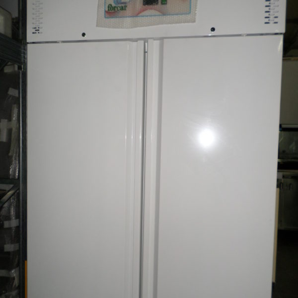 Armadio refrigerato